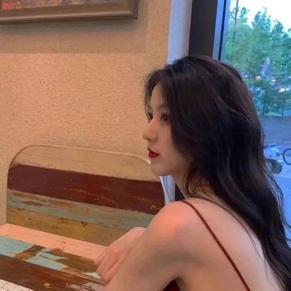 风尘莽汉