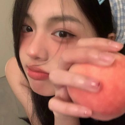 还珠记