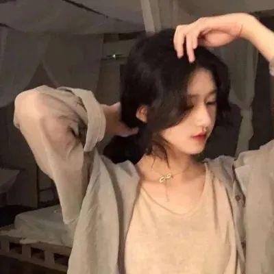江照黎明