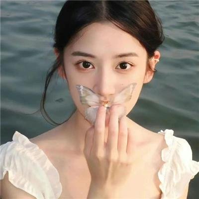 失败者