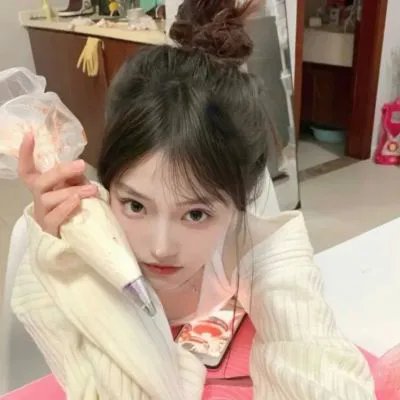偷心女巫