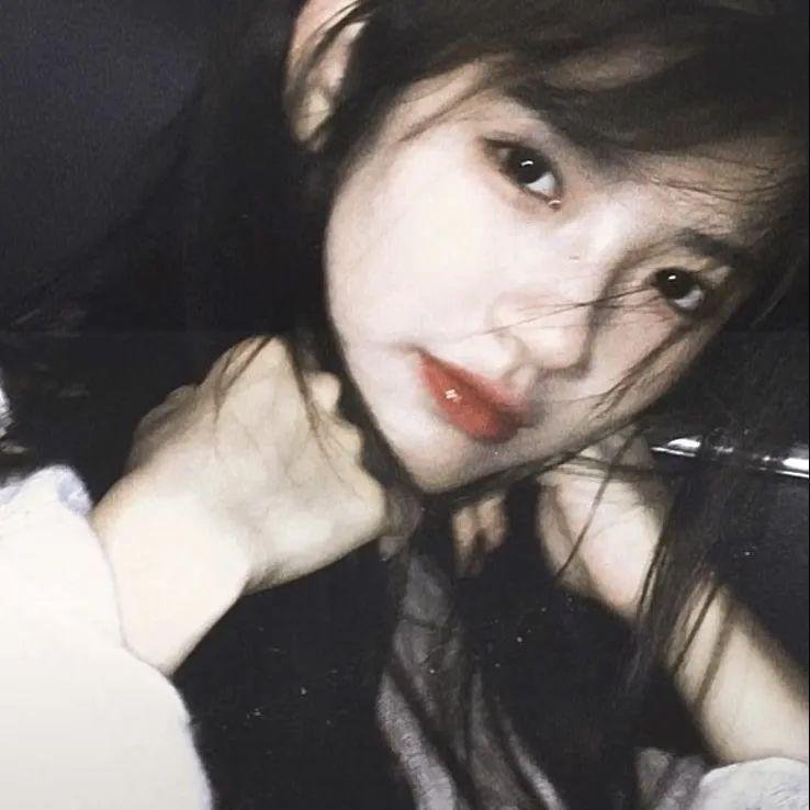 银禧纪念