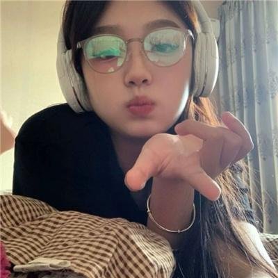 无冕急先锋粤语