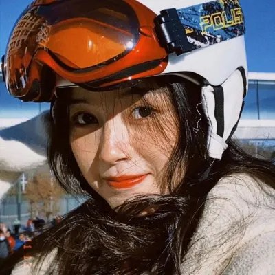 科特莱特家族