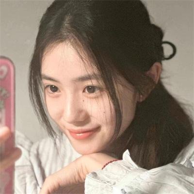 看不见
