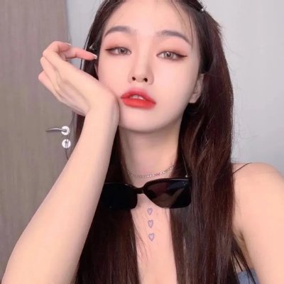 何加加的桃花源记