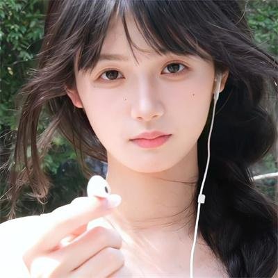 生命速写